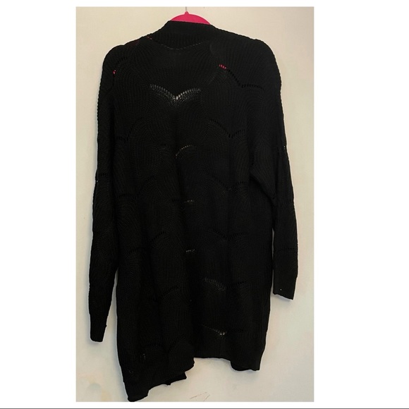 🚫DONATED🚫 - Picture 4 of 10